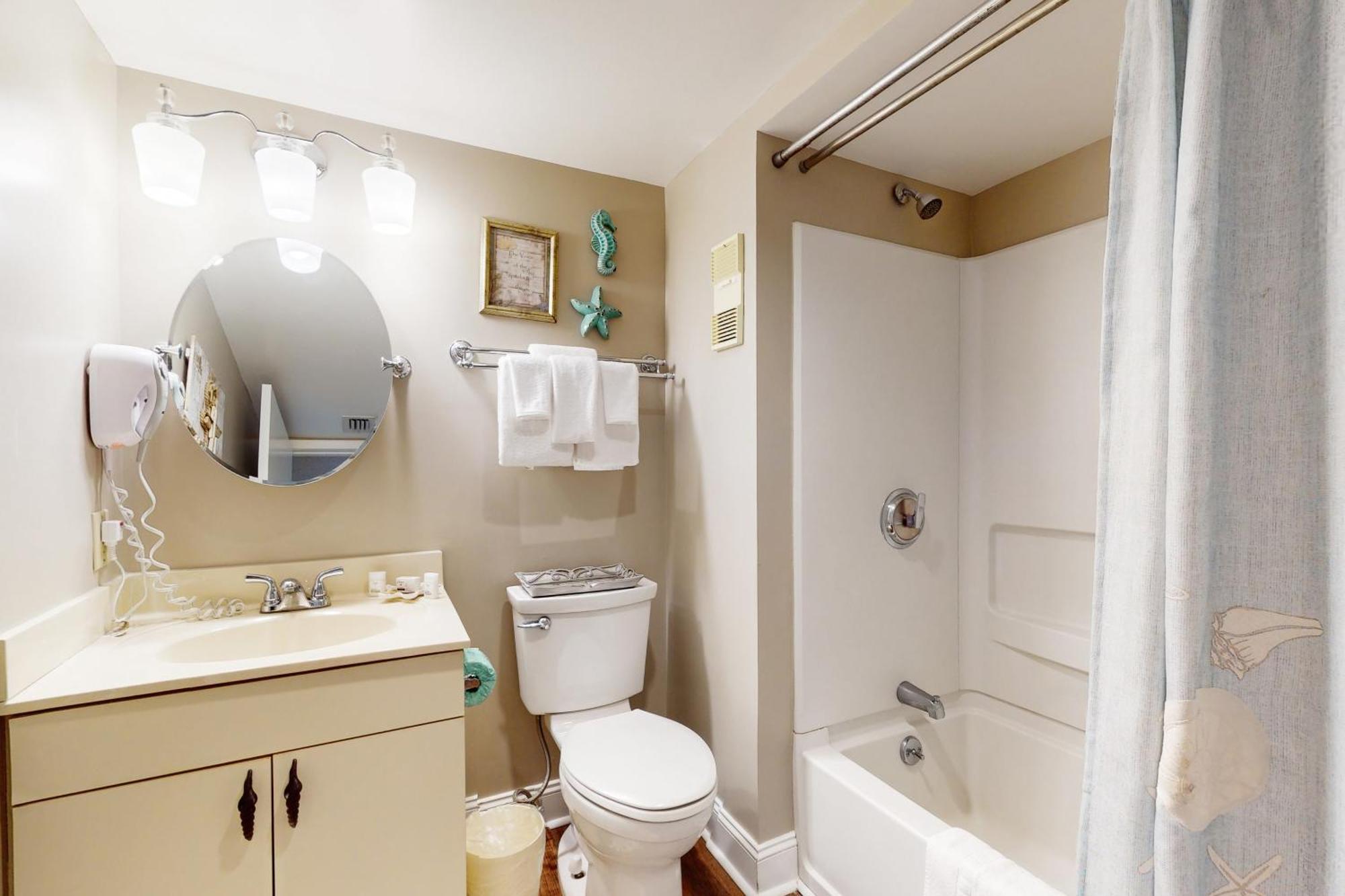 Kingston Plantation Unit 706 Apartman Myrtle Beach Kültér fotó