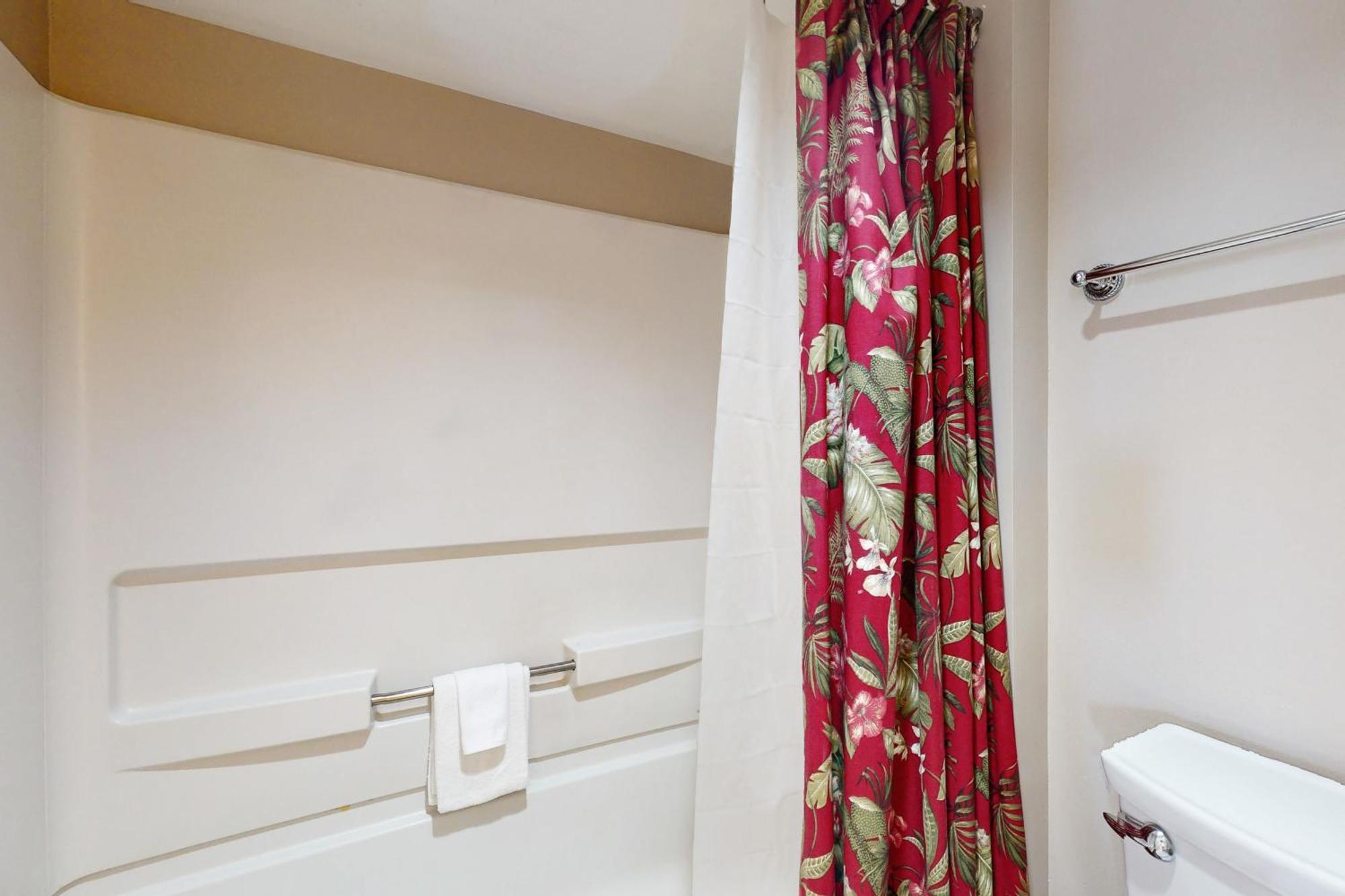 Kingston Plantation Unit 706 Apartman Myrtle Beach Kültér fotó