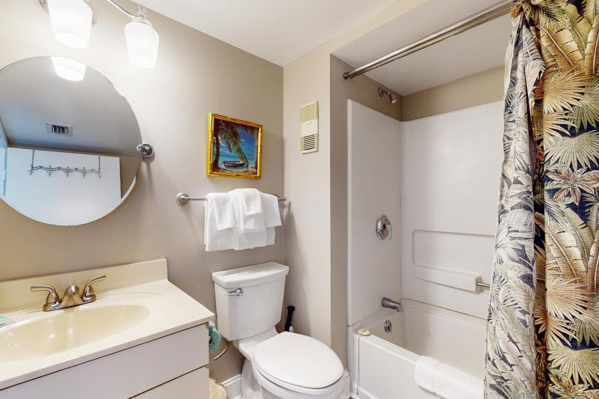 Kingston Plantation Unit 706 Apartman Myrtle Beach Kültér fotó