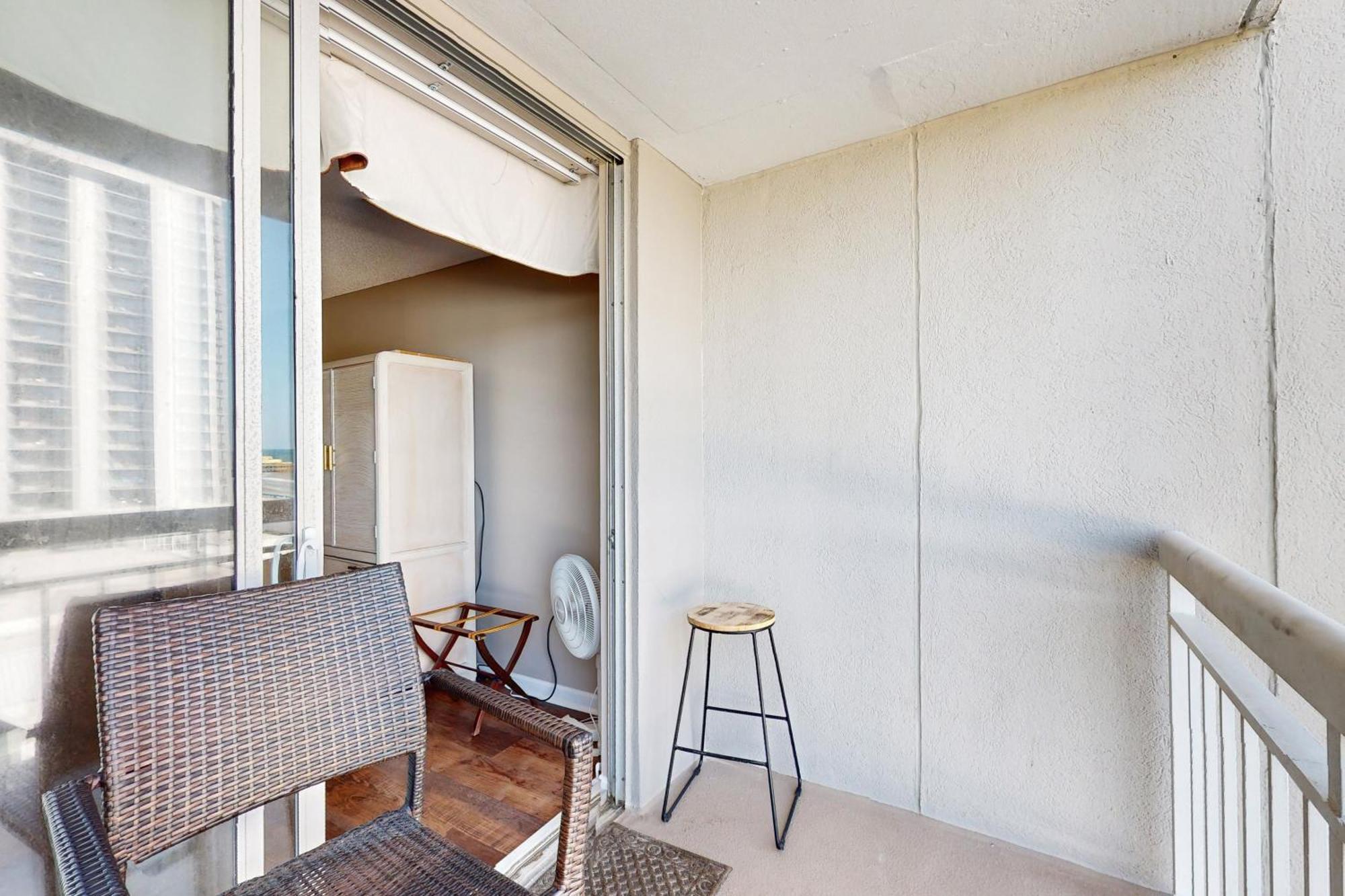 Kingston Plantation Unit 706 Apartman Myrtle Beach Kültér fotó